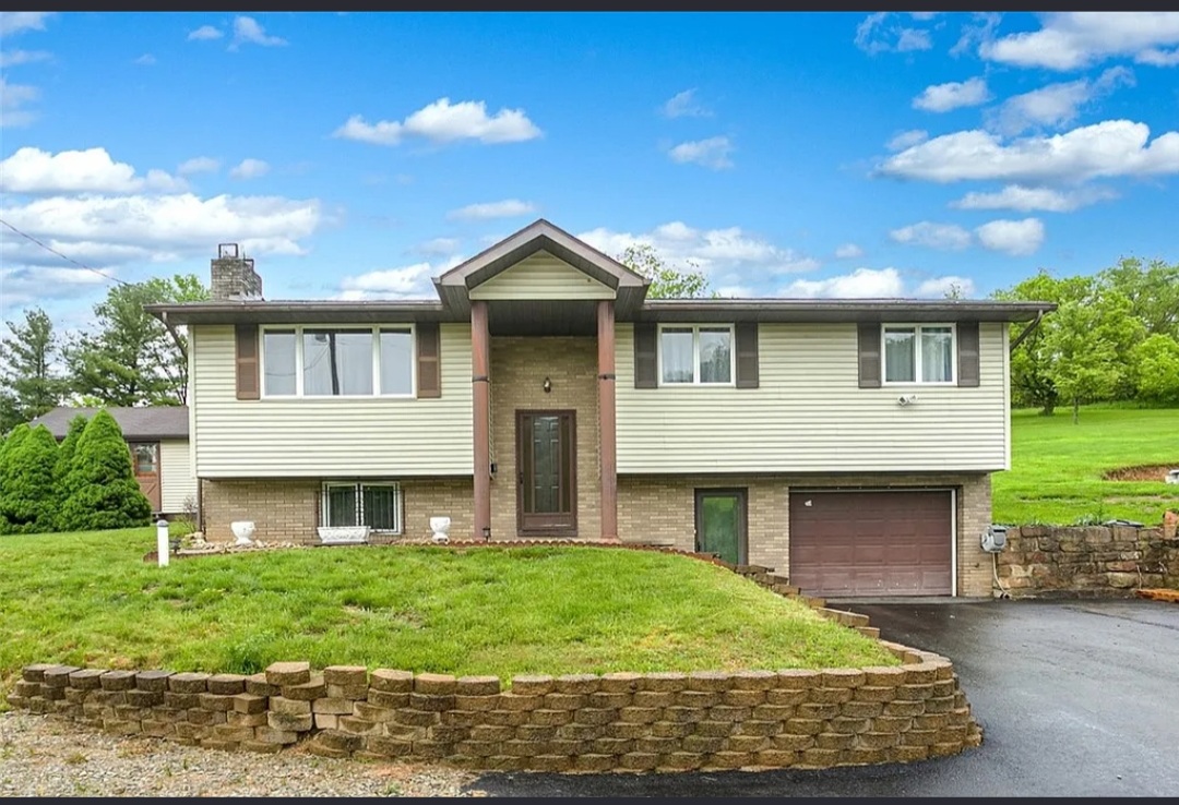 BEAUTIFUL HOMES IN GERMAN